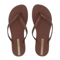 Ipanema Wave Fem Ladies Sandals