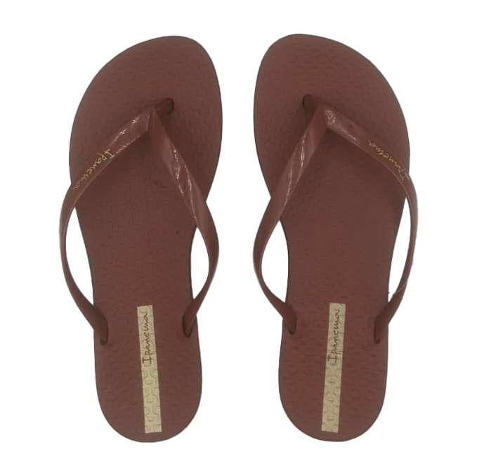 Ipanema Wave Fem Ladies Sandals