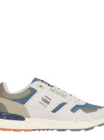 51345 lt gry 1