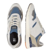 G-Star RAW Holorn CTR Men's Sneakers