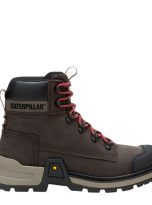 51409 dk choc 1