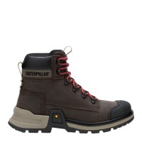 Caterpillar Colorado Men's Boots