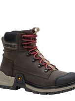 51409 dk choc 2