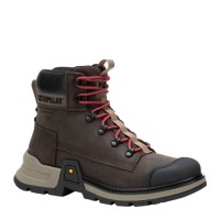 Caterpillar Colorado Men's Boots