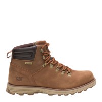 Caterpillar Sire Waterproof Men's Boots