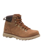 Caterpillar Sire Waterproof Men's Boots