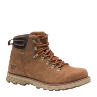 Caterpillar Sire Waterproof Men's Boots