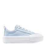 Converse Chuck Taylor All Star Cruise Ladies Sneakers