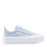 Converse Chuck Taylor All Star Cruise Ladies Sneakers