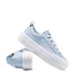 Converse Chuck Taylor All Star Cruise Ladies Sneakers