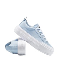 Converse Chuck Taylor All Star Cruise Ladies Sneakers
