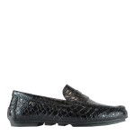 P Crouch 9620M Men's Shoes