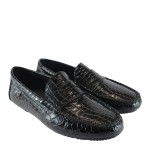 P Crouch 9620M Men's Shoes