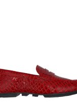 51475 red 1