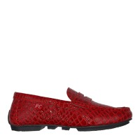 P Crouch 9620M Men's Shoes