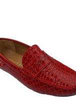 51475 red 2