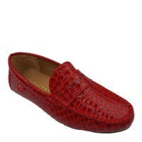 P Crouch 9620M Men's Shoes