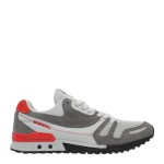 Diesel High Speed Absolute Men's Sneakers