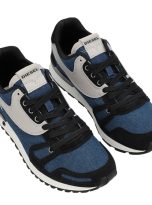 51490 denim 2