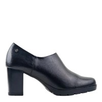Hush Puppies Romney Ladies Shoes