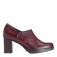 Hush Puppies Romney Ladies Shoes
