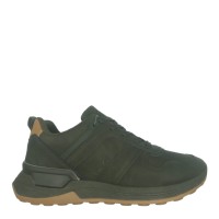 Pierre Cardin Elon Men's Sneakers