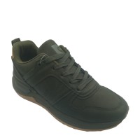 Pierre Cardin Elon Men's Sneakers