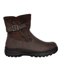 Savoy LCH2422 Ladies Boots