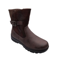 Savoy LCH2422 Ladies Boots