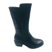 Savoy LWODJ85 Ladies Boots