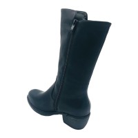 Savoy LWODJ85 Ladies Boots