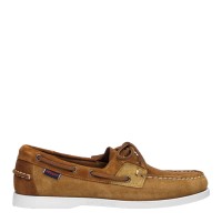 Sebago Rossiland Men’s Shoes