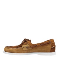 Sebago Rossiland Men’s Shoes