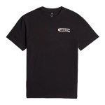 G-Star Back Graphic Men's T-Shirt