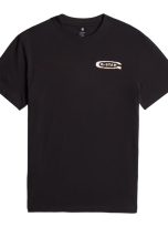 51960 blk 1