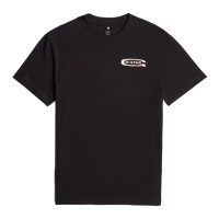 G-Star Back Graphic Men's T-Shirt