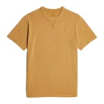 G-Star Nifous Men's T-Shirt