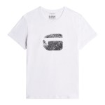 G-Star RAW Fingerprint Men's T-Shirt