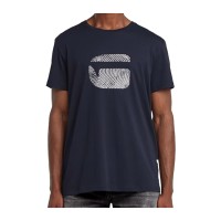 G-Star RAW Fingerprint Men's T-Shirt