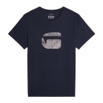 G-Star RAW Fingerprint Men's T-Shirt