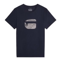 G-Star RAW Fingerprint Men's T-Shirt