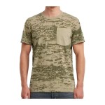 G-Star Raw Camo Men's T-Shirt