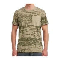 G-Star Raw Camo Men's T-Shirt