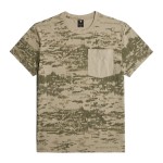 G-Star Raw Camo Men's T-Shirt