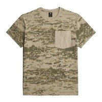 G-Star Raw Camo Men's T-Shirt