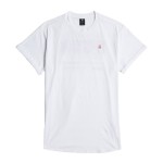 G-Star RAW Lash Back Graphic Men's T-Shirt