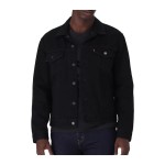 Levis Trucker Jacket Men's