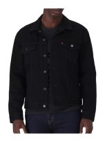 52059 blk 1