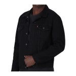 Levis Trucker Jacket Men's