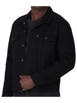 52059 blk 2